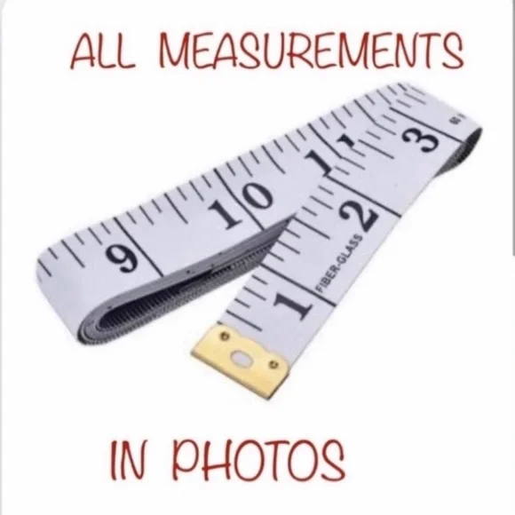 ADIDAS Golf Tie Dye Watercolor Light Bike Run Windbreaker Jacket Gather … - Picture 10 of 10